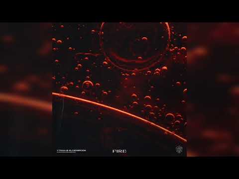 YTRAM & Elderbrook - Fire (Aspyer Edit)