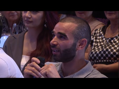 Women's Club 232 - ՌԵԿՈՐԴԱԿԻՐ ՅՈՒՐԻ ՍԱՔՈՒՆՑ