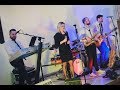 Długa Noc Cover DIRECT Zespół Na Wesele Płońsk