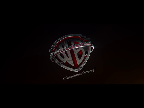 Suicide Squad: Comic-Con Trailer Music (Music Trailer Version)