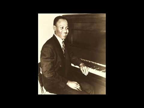 Eddie Boyd - Rosa Lee Swing