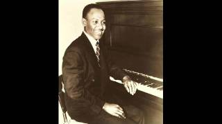 Eddie Boyd - Rosa Lee Swing