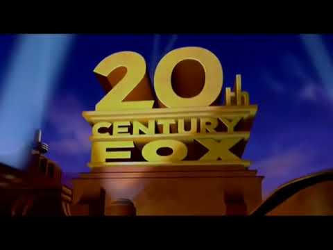 End-card trailer still used to illustrate the film’s closing credits music