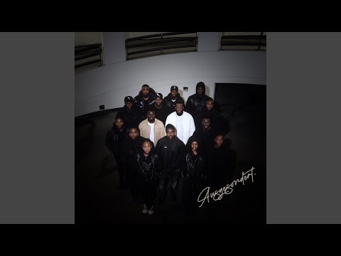 Mein Herz (feat. Foster B & Stacy)