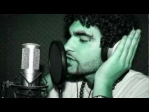 Cainele aka Soldat - La Weed Brulle