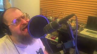 Ark - Waking Hour (Vídeo Collab)