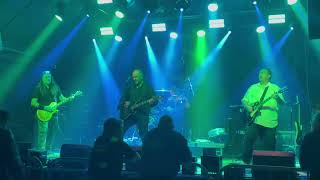 Video FATTT BOYS – Intro + Heroes + META (Klub Žlutý pes Pardubice 3.2