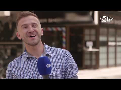 Izdvojeno 16.5.2020. - Nedjeljko Lešina