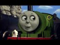 Thomas Mickey Mouse Clubhouse Parody Intro