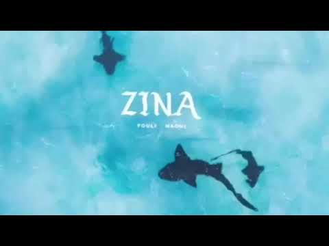 Fouli - Zina ft. Naoui