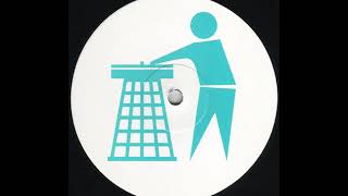 Bulletproof - Mistakes (Knuckleheadz Remix) (B)