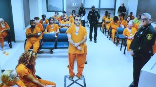 Bond hearing delayed for Pinellas man accused of possessing child pornography and bestiality images
