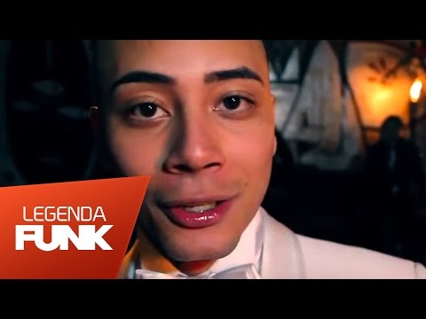 MC Menor da VD, MC Neguinho da VC e MC Dimenor DR - Nosso nível (CLIPE OFICIAL) Com a letra