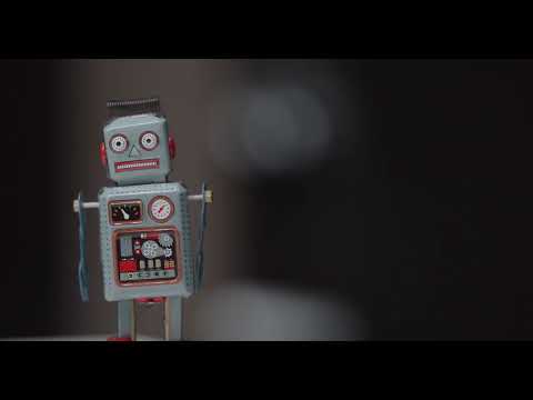 Video thumbnail for Meike 135 mm T2.4 Cine review 2