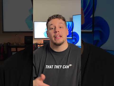 Maximize Your Business with Microsoft Copilot: Boost Sales & Productivity