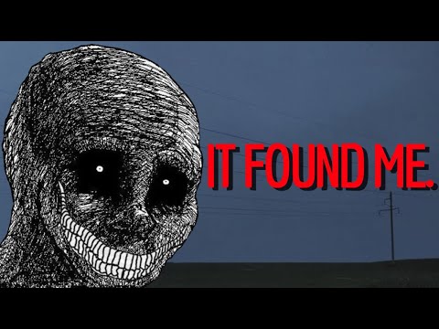 Unexplainable Reddit Horror Stories