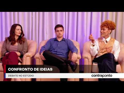 Vereador de Joinville reafirma fala polêmica sobre o Pará e debate gera revolta