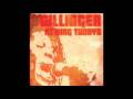 Dillinger - Truth And Rights