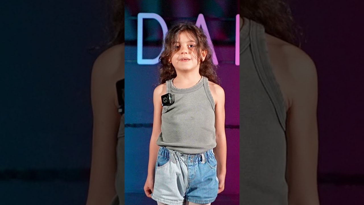 Tanıtım - Elif Ada Kulaber