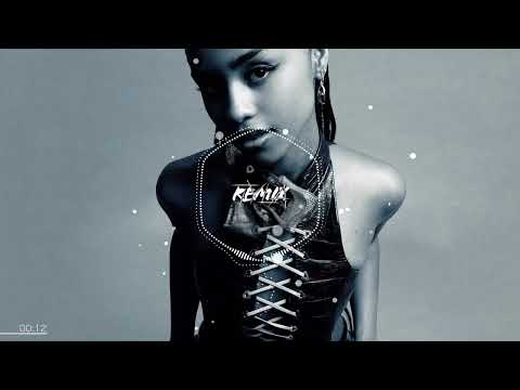 Tyla - Water (L.B.ONE REMIX)