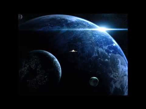 PL5008   Práctica de edición de audio | Sofía Rodríguez Michelle Durán