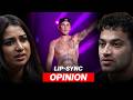 The Problem With Lip Sync Performances Shreya Ghoshal Raj Shamani Clips