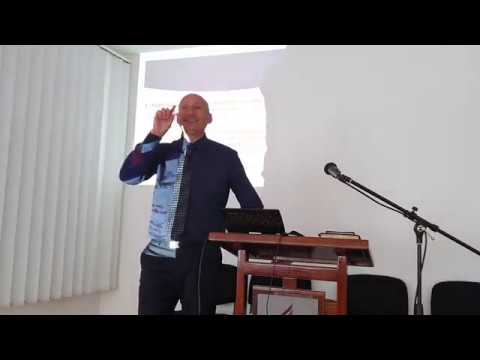 77. Molitva Oče Naš - goran nikolić