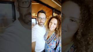 The BEST Asian food on Carnival Horizon