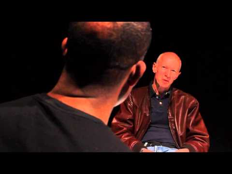 How do we interest Young People in Tai Chi?