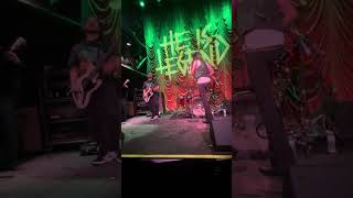 He Is Legend - The Greatest Actor Dead Or Alive