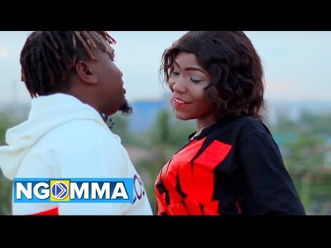 Sasha - Easy Man  (Official video)