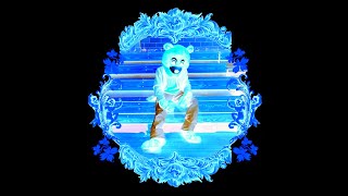 Kanye West - Lil Jimmy Skit / The College Dropout / reversed / Reversings