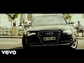Akon Belly Dancer HAYASA G Remix The Transporter Refueled Chase Scene