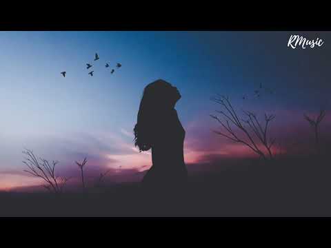 R3YAN x BLVKES - Guide