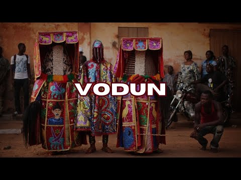 Sneaky Club Africa and Foxy