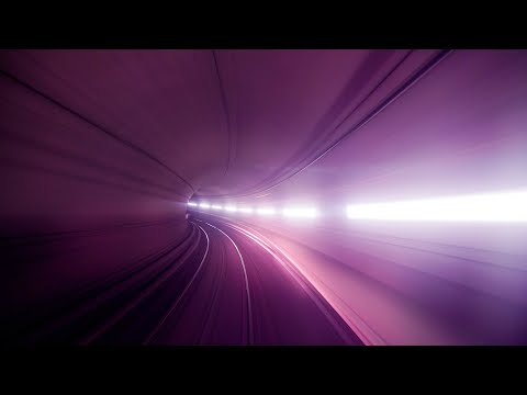 Ric Flo - Flo State - Visualiser