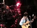 Dave Matthews Band - 8/7/04 - Alpine - [New Video in 2014] - [Live Trax 8] - [MiniDV Sourced]