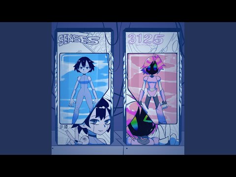 Video thumbnail for ‎‎be happy