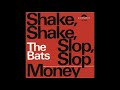 The Bats  -  Money  (Gib mir Liebe)  1964