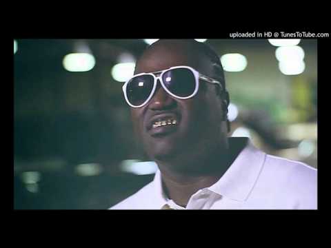 Project Pat - Mack Shyt (Feat. Big Trill & Fat Trel)