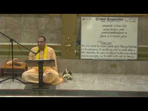 23 Apr 2019 SB 01 - 12 Text 05