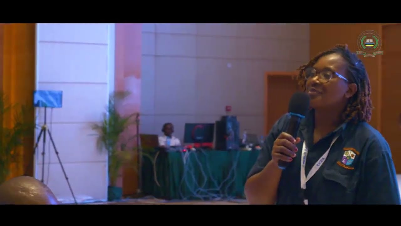 The 16th ACE II Technical & Advisory Meeting (TAM)