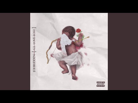 Love For You (feat. Emanny)