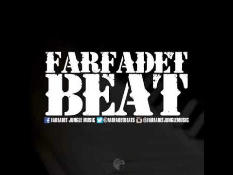 Farfadet beat 4 sale -1268 -140BPM (Hiphop, rap, trap instrumental)