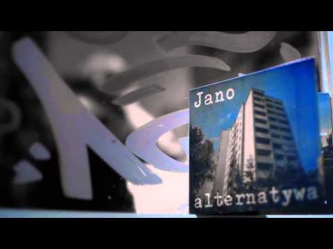Jano z OMP - Podstawy feat. DJ Anusz (prod. Ra2n)