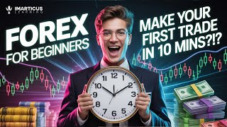 Why 90% of Traders Lose Money (And How You Won’t!)