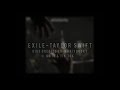 Taylor Swift - Exile ( Edit Audio )