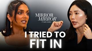 Breaking Beauty Standards and the Brands Failing at Inclusivity with Deepica Mutyala