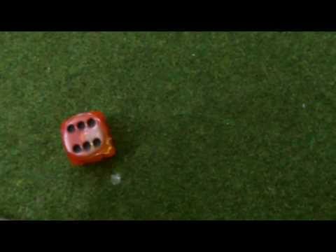 Hobbit SBG: Desolation of Smaug Scenario - 500pt Isengard vs Mirkwood