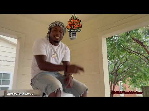 MDS Flash - TDs n Tricks (Mic Drop) 🎥: @Tra-Mac  #weoutside